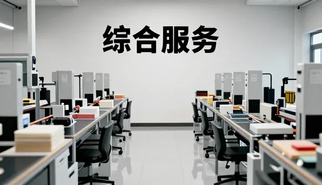 无锡创飞机械有限公司