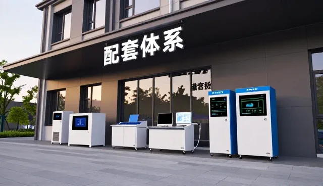 机械维护对设备性能稳定性的影响分析