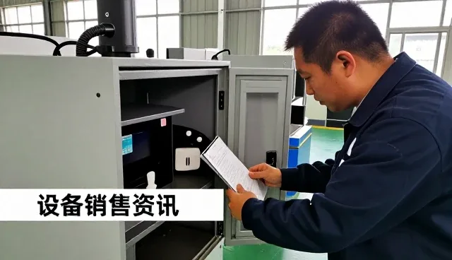 无锡创飞机械有限公司打造专业化配套服务服务体系