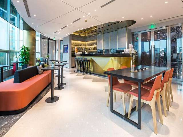 TUSB215IRGYR现货供应