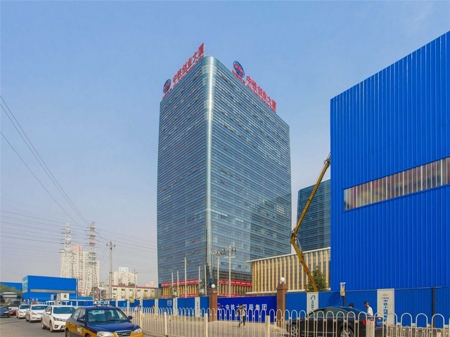 漳州重力铸造价钱