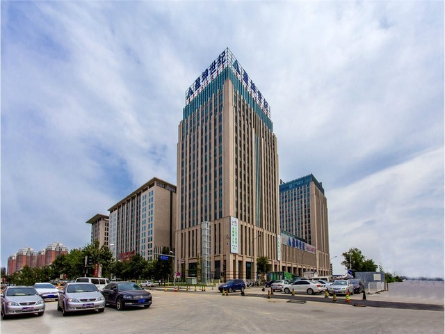 重庆机械通气连续监测与控制仪哪家比较好